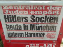 Hitlers20Socken