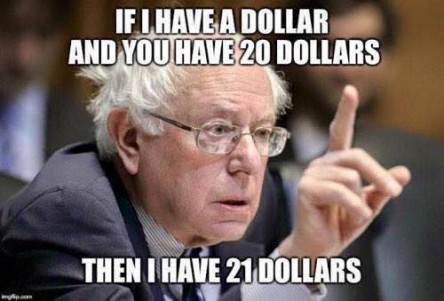 sanders-if-you-have-20-dollars-e14528231