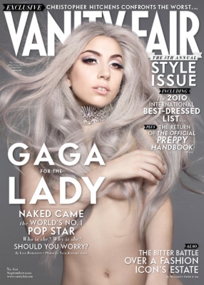 normal Vanity-Fair-Cover-03