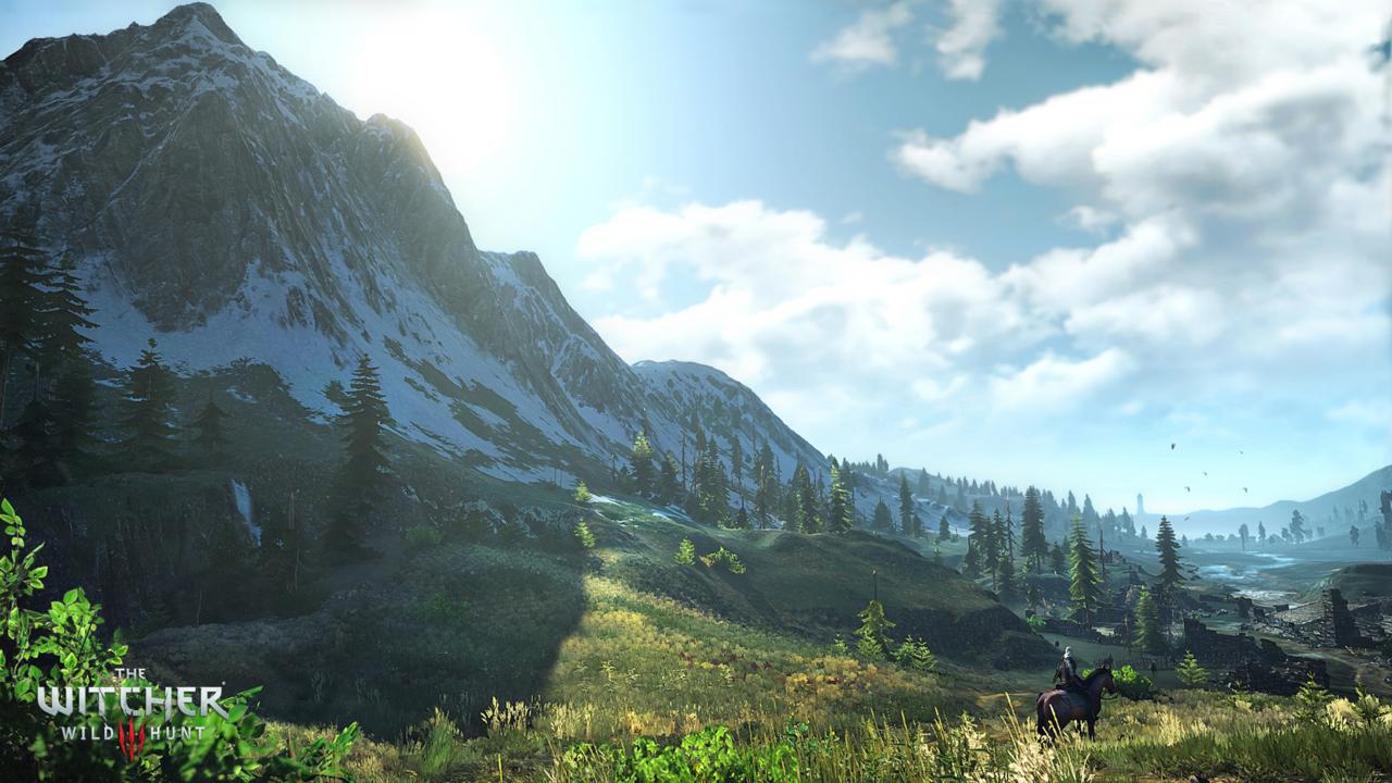 2676230-the witcher 3-wild hunt skellige