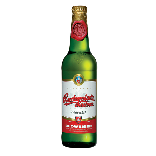 budweiser-budvar-svetly