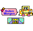 tumblr m2oj5ug78z1qb12dygs