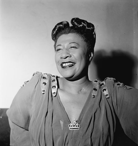 455px Ella Fitzgerald 28Gottlieb 02871 2