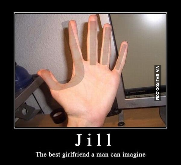 funny-jill-hand-demotivational-posters