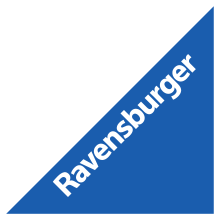 Bilder-Thread 220px-Ravensburger logo.svg