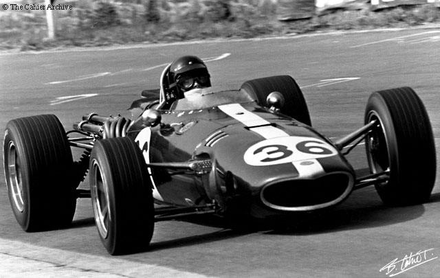 Gurney 67 belgium 01 bc