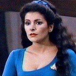 deanna-troi-film-characters-photo-u1