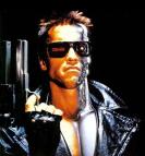 terminator