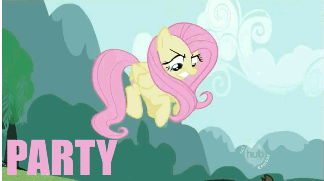img-2829192-3-76407 animated fluttershy 