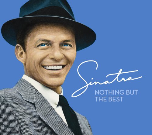 frank-sinatra-frank-sinatra-29698055-500