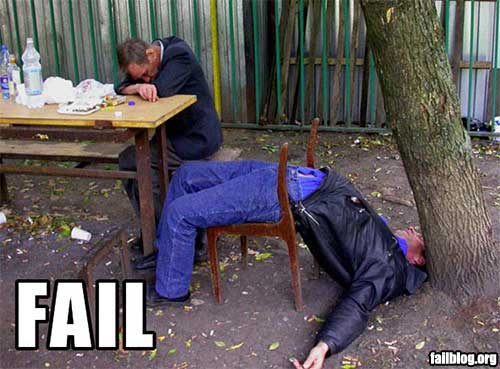 fail-drunk-chair11
