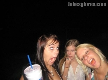 Bilder-Thread Annoying-Facebook-Girl-E28093-The-Origin