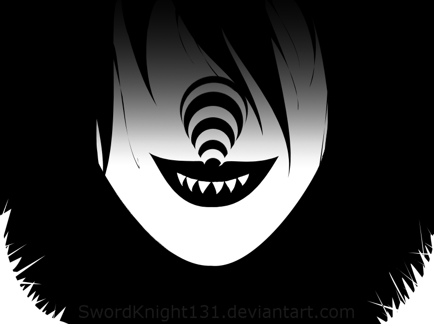 laughing jack by swordknight131-d62t3if