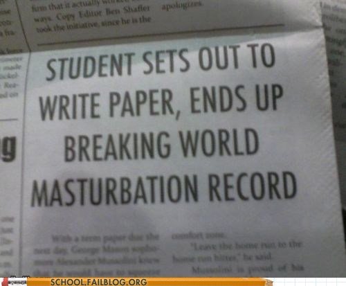 Bilder-Thread 911f0f funny-pictures-auto-newspaper-stu.jpeg