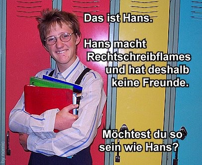 hans8iz