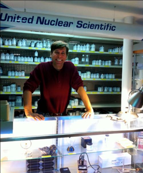 Bob-Lazar-United-Nuclear-2008-Photo