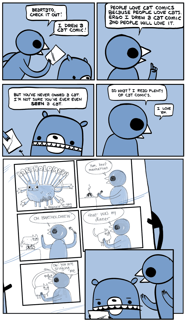 Bilder-Thread 2009-09-15-beartato-catcomic