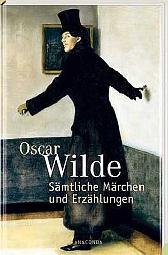 oscarwildesmtliche...