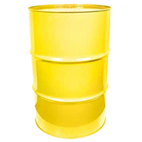Yellow-Barrel-Table