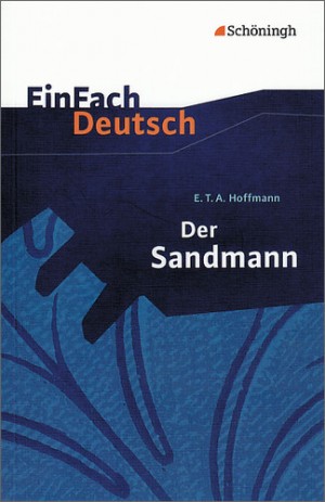 SchwakeEinFach-Deutsch-Textausgaben-EinF