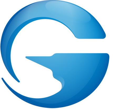 gameforge-logo