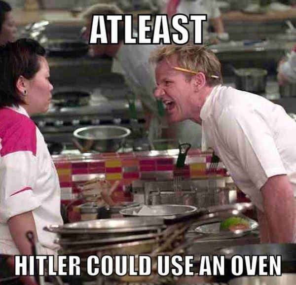 chef-gordon-ramsay-meme-hitler