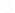Bilder-Thread nerv