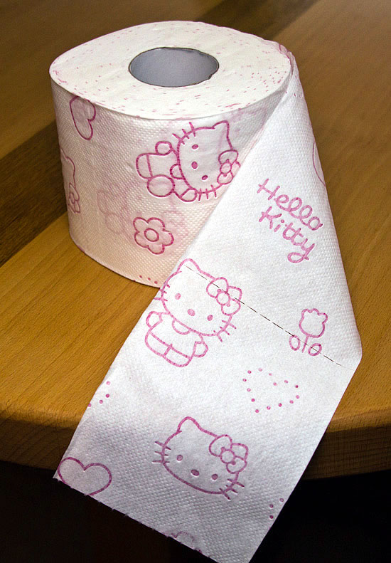 hello-kitty-toilettenpapier