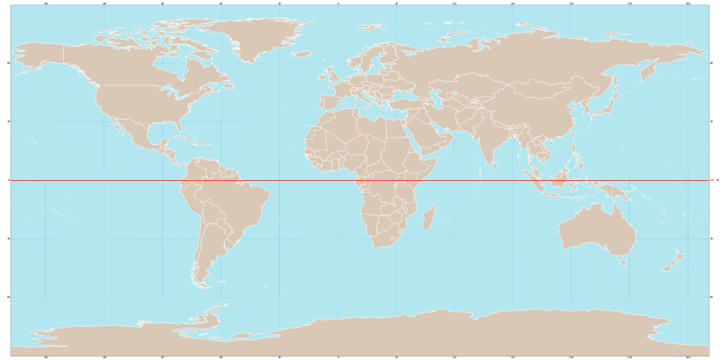 800px-World map with equator.svg