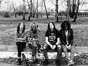 Bilder-Thread 300px-Carnage1988