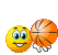 smileys-basketball-223222