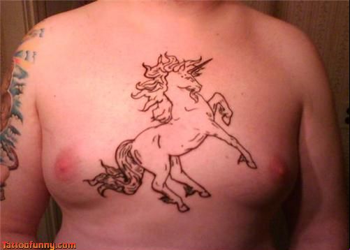 funny-tattoo-pictures-wear-a-shirt