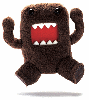 domo 25252525252B 25252525252525281 2525