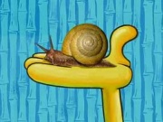 180px-Jerry