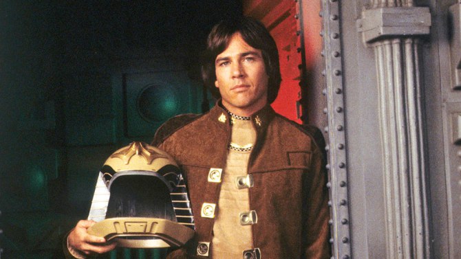 richard-hatch-dead-obit-battlestar-galac.jpgw670h377crop1