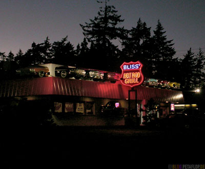 bliss-hot-rod-grill-florence-oregon-usa-