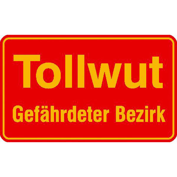 hinweisschild-fuer-wald-und-freizeitanla