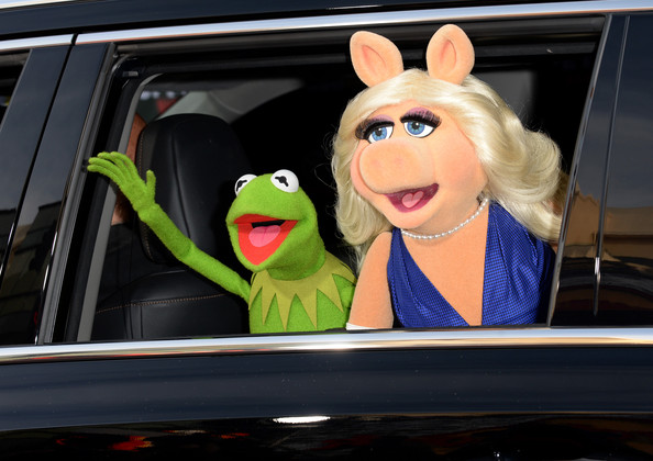 PremiereDisneyMuppetsMostWantedArrivalsm