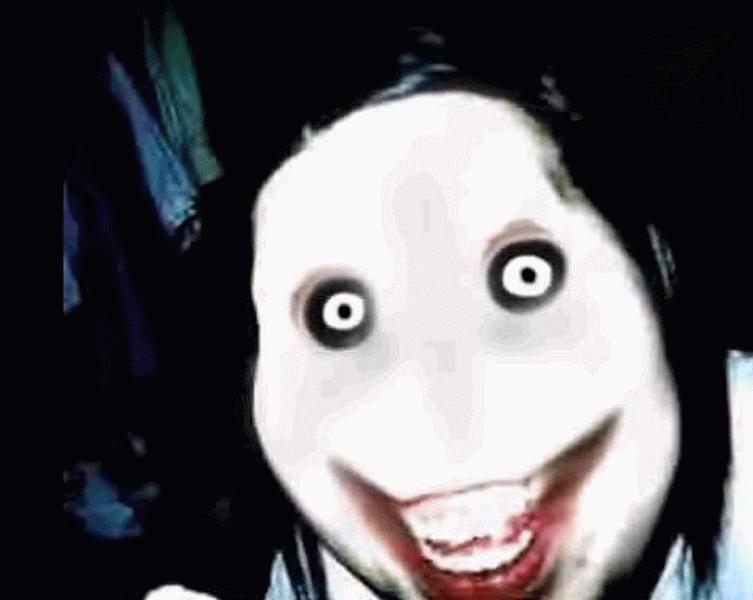 Bilder-Thread jeffthekiller