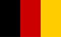 120px-Flag De Wentzcke.svg