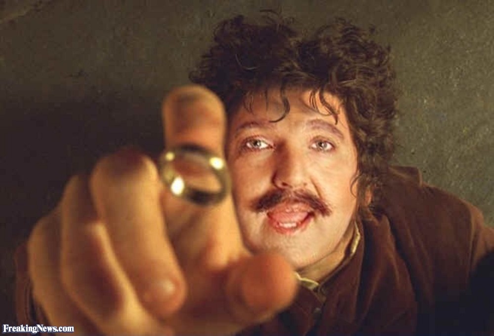 Bilder-Thread Frodo-Ron-Jeremy-1150