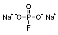 200px-Sodium monofluorophosphate