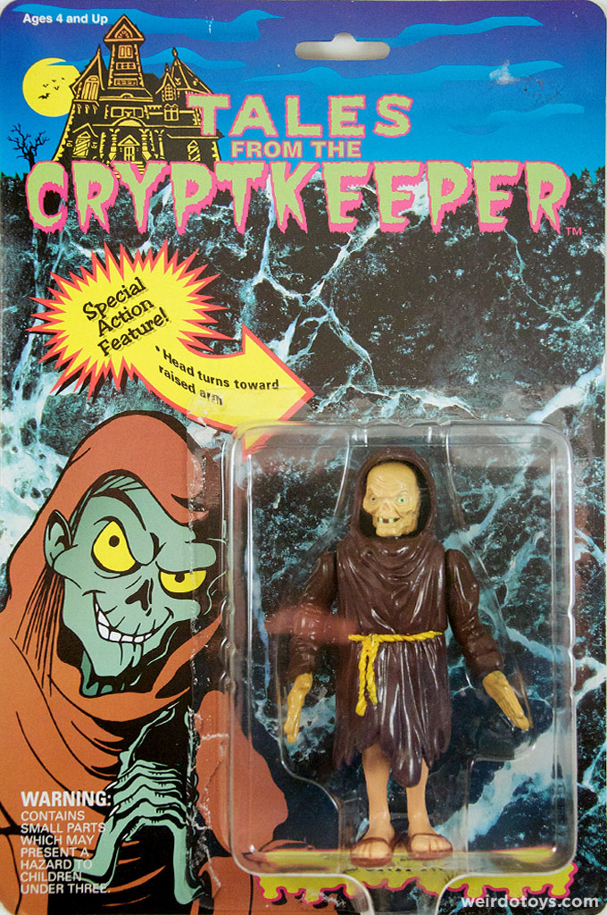Bilder-Thread cryptkeeper-01
