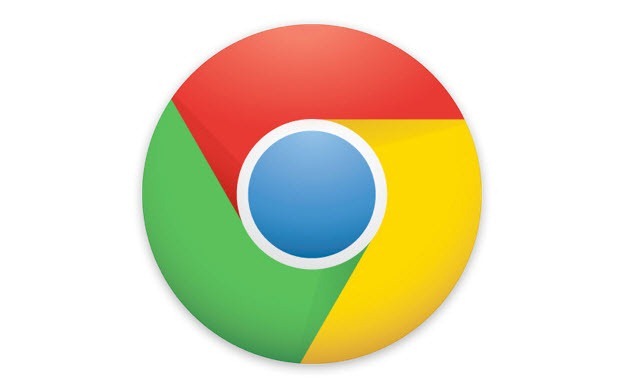 20120628 google chrome