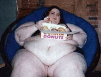 donuts