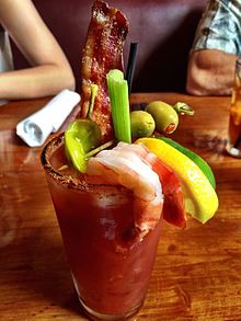 220px-Surf and Turf Bloody Mary