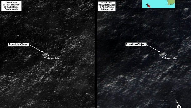 bilder-der-australischen-seesicherheitsb