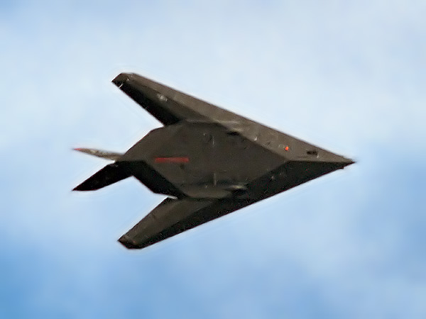 f-117-nighthawk-stealth-1a