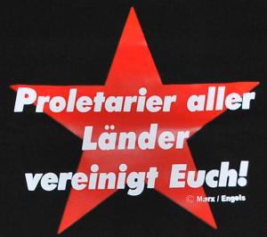 proletarier-aller-laender-vereinigt-euch