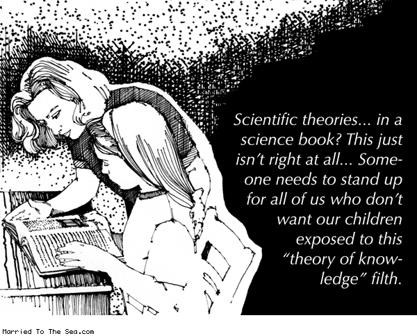 scientific-theories
